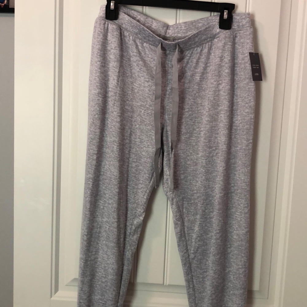 Brand new Pj Couture pants